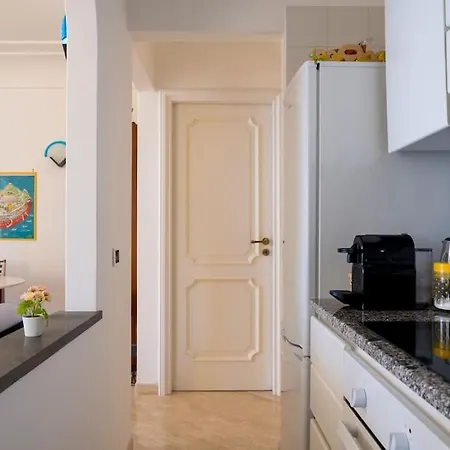 Residenza 