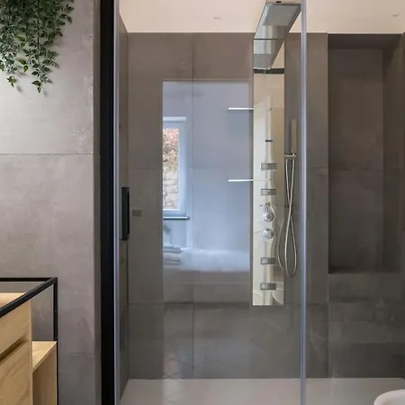 Il Sogno Di Geppino Apartment Capri