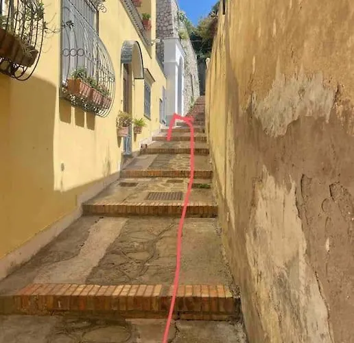 Residenza 