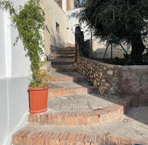 Residenza 
