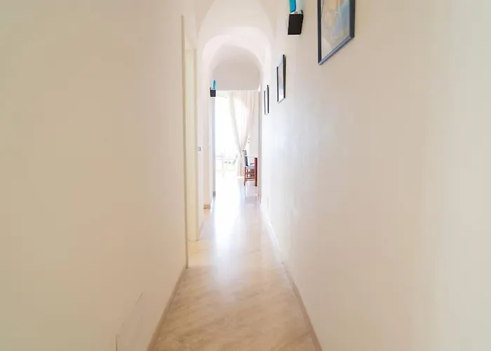 Residenza 