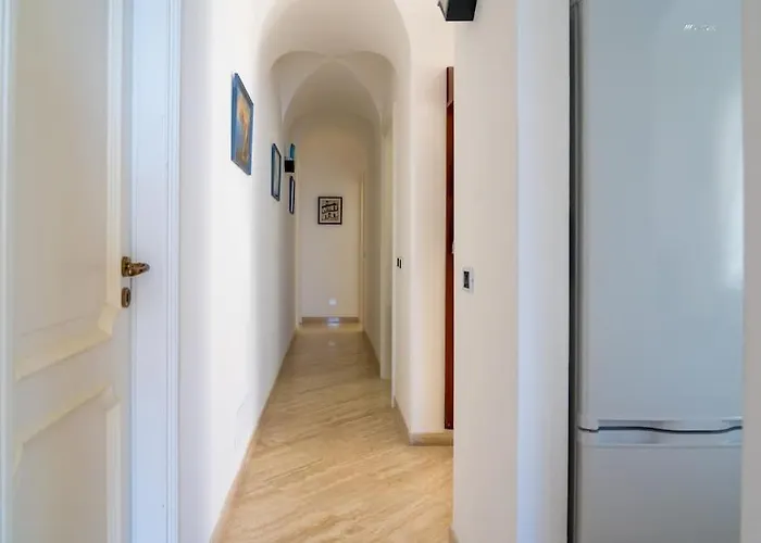 Residenza 
