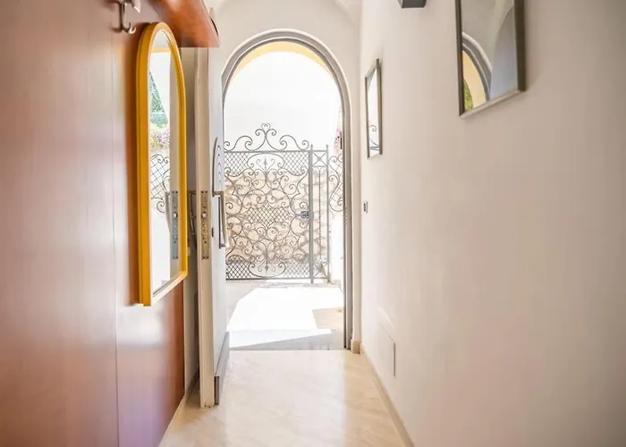 Residenza 