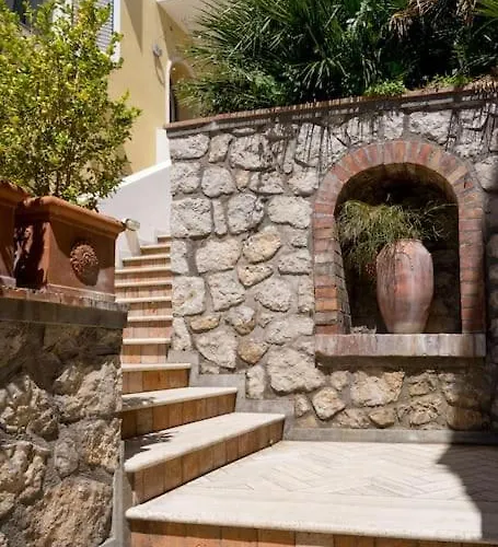 Residenza 
