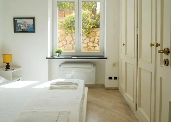 Residenza 