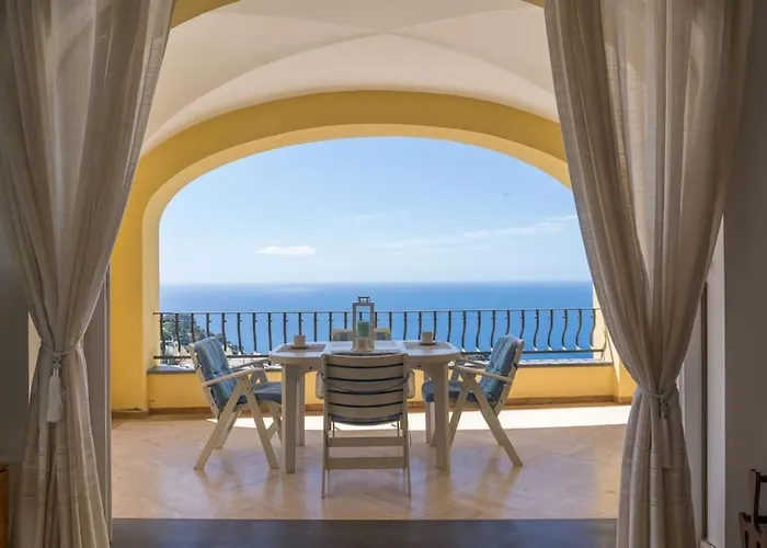 Residenza 